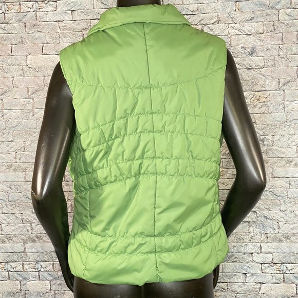 Thre 3 Vest - Picture 2 of 5